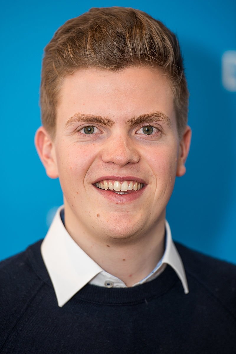 Ferdinand Hofer backdrop