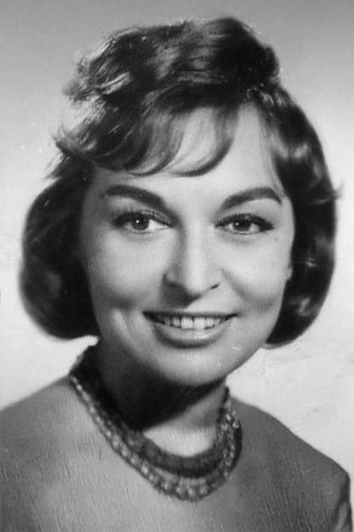 Lale Oraloğlu backdrop