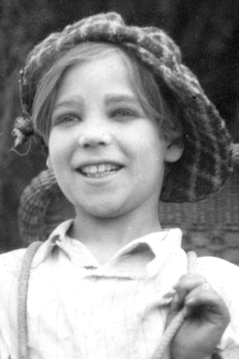 Coy Watson Jr. backdrop