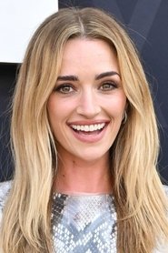 Brianne Howey