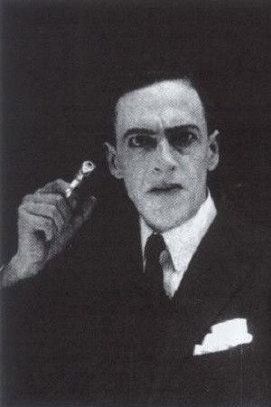 Gonzalo Acevedo Bernal backdrop