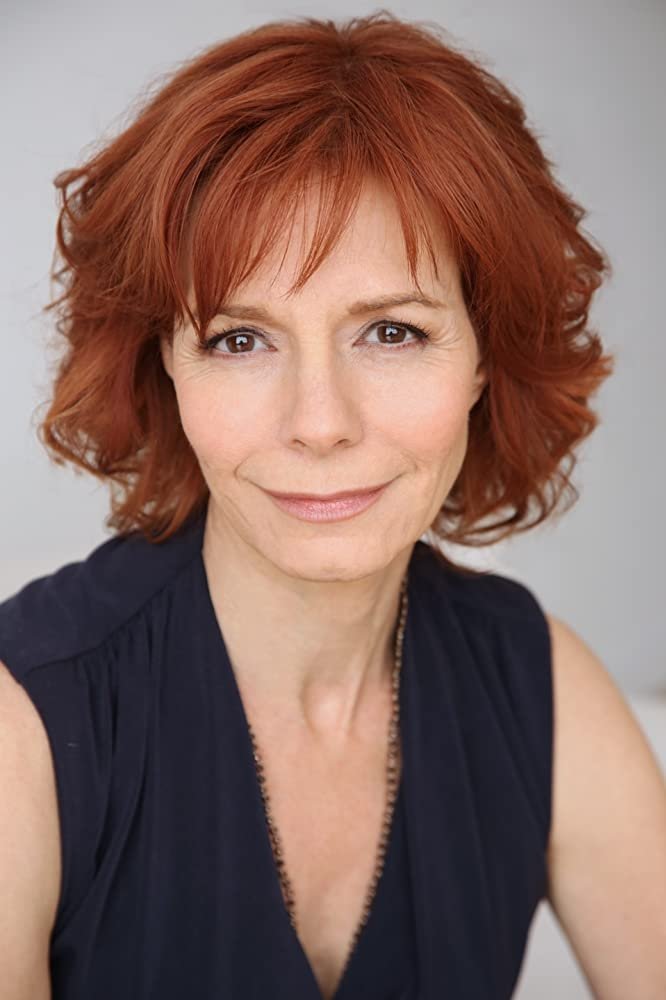 Holly Hawkins backdrop