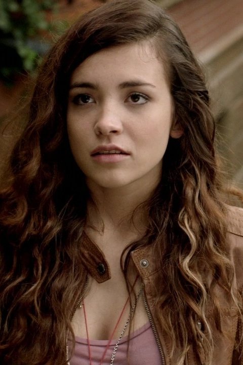 Helen Woigk backdrop