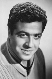 Suphi Kaner: Suphi Kaner