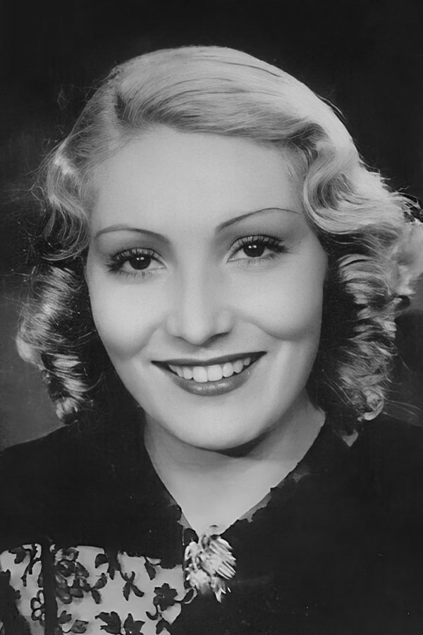 Cahide Sonku backdrop