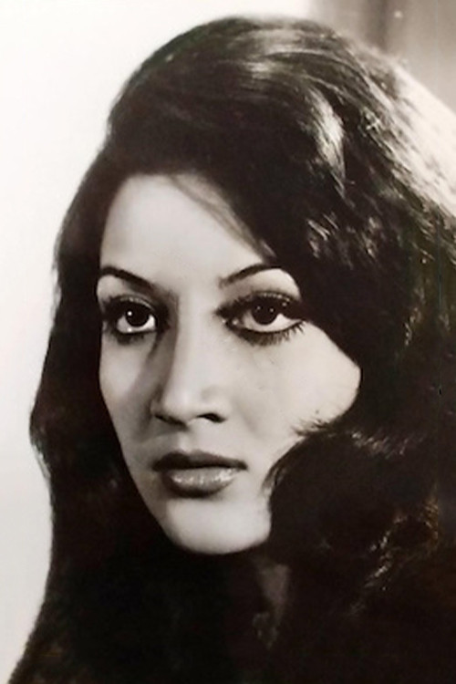 Hülya Aşan backdrop