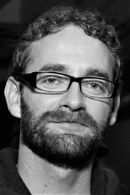 Zak Hilditch → Zak Hildikç