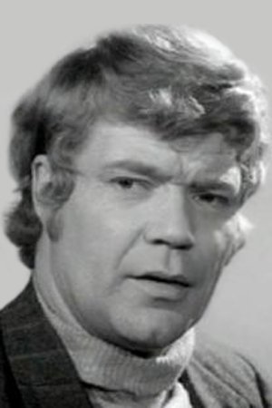 Hans-Peter Reinecke backdrop