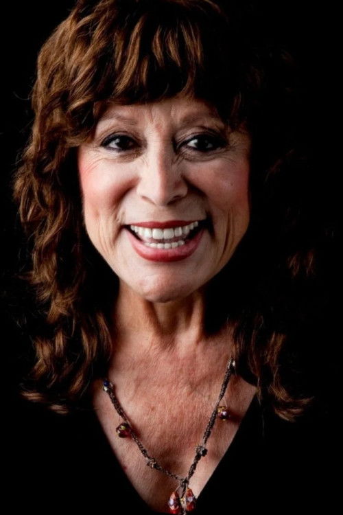 Seden Kızıltunç backdrop