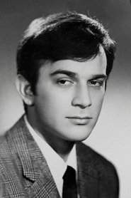 Efgan Efekan → Efgan Efekan