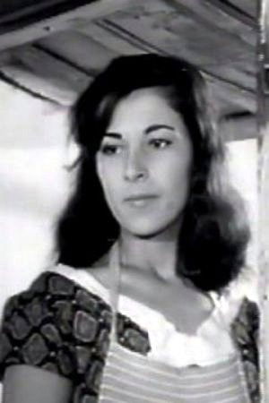 Şükran Sabuncu backdrop