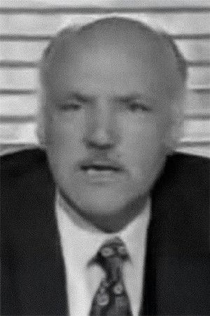 Adnan Uygur backdrop