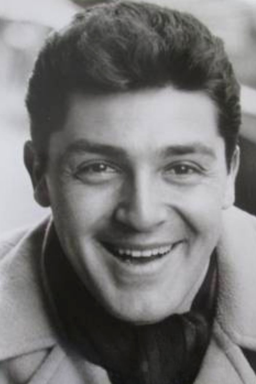 Beklan Algan backdrop