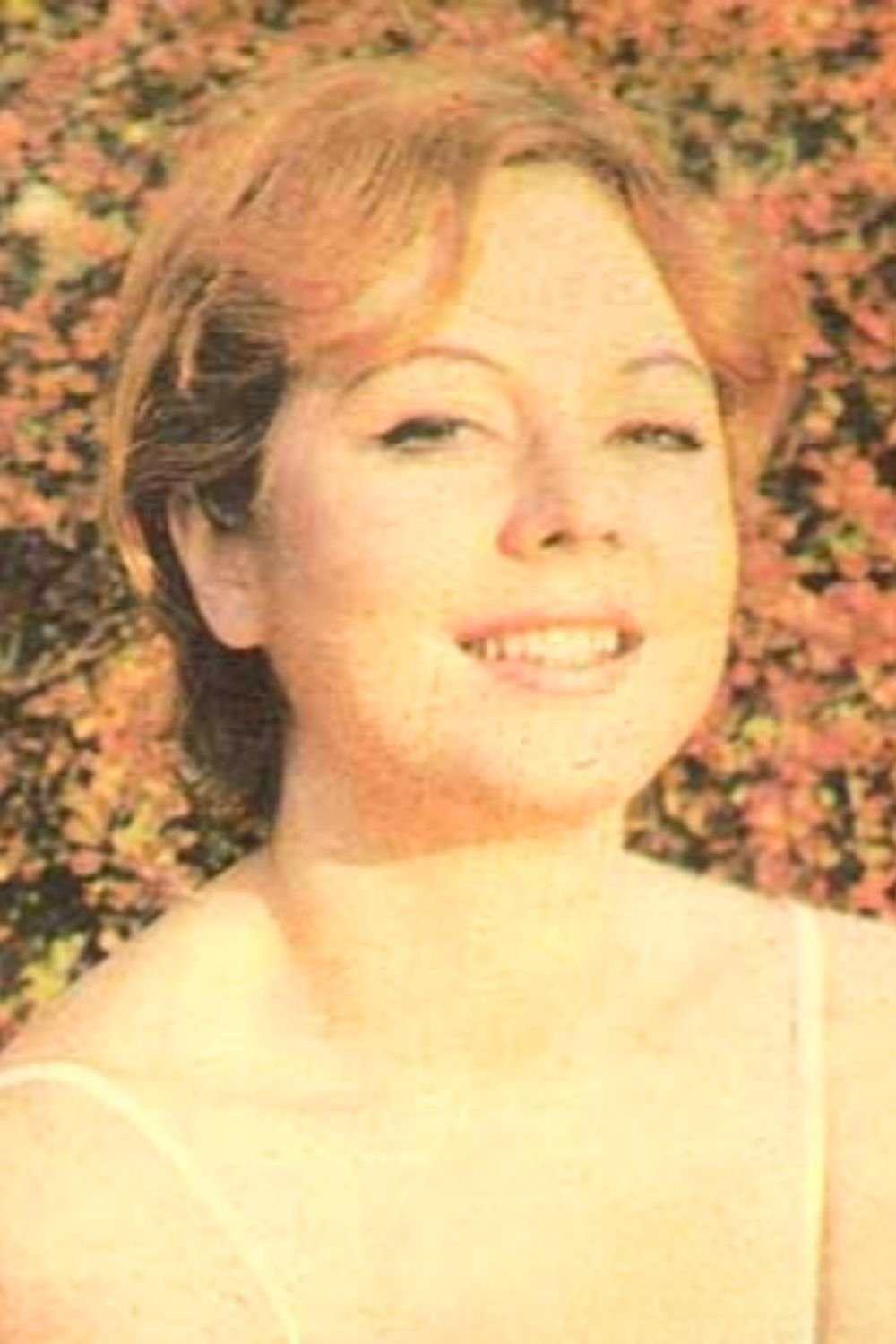 Tülin Elgin backdrop