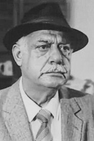 Mümtaz Alpaslan: Mümtaç Alpaslan