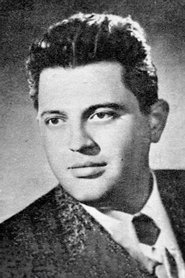 Ergun Köknar: Ergun Këknar