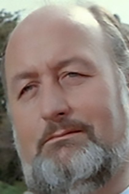 Jean Turlier backdrop