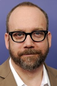 Paul Giamatti → Paul Xhiamati