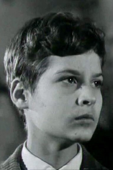 Pierre Devis backdrop