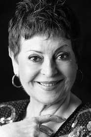 Amparo Moreno: Amparo Moreno