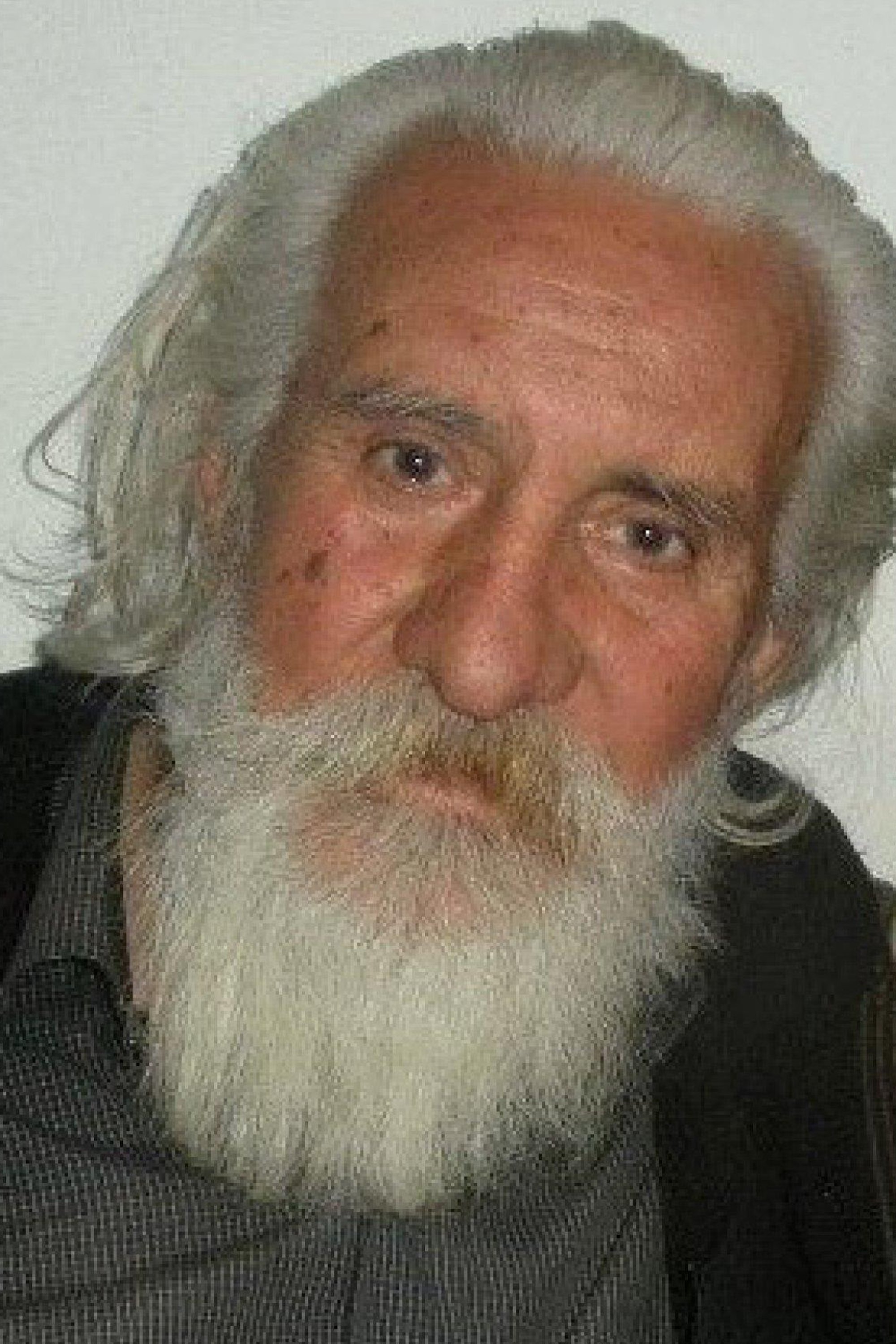 Enver Dönmez backdrop