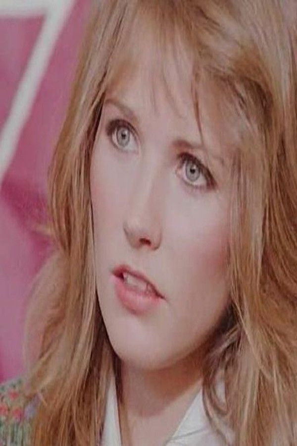 Elizabeth Guard backdrop