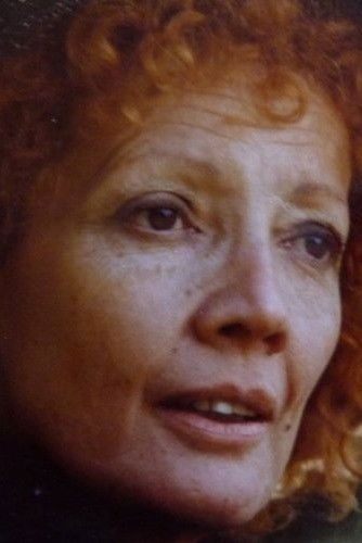 Paula Delsol backdrop