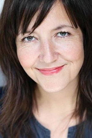 Sophie Duval backdrop