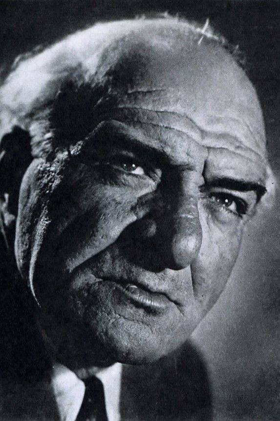 Hrachia Nersisyan backdrop