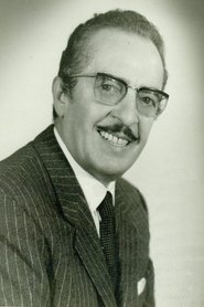 Nino Taranto → Nino Taranto