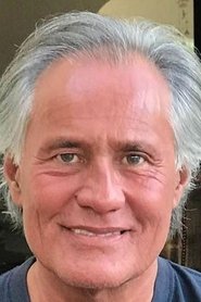 Daniel Ubaud: Danijel Ubaud