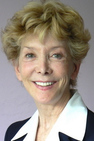 Nicole Gobbi backdrop