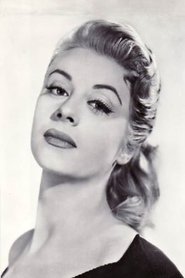 Mara Berni: Mara Bërni