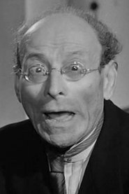 Turi Pandolfini: Turi Pandolfini