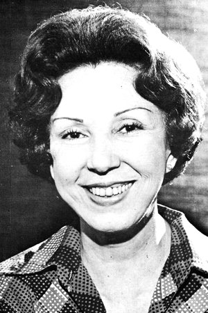 Suzy Arruda backdrop