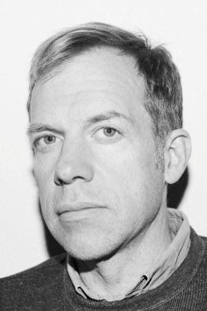 Henry Moore Selder backdrop