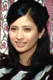 Çieko Matsubara → Çieko Matsubara