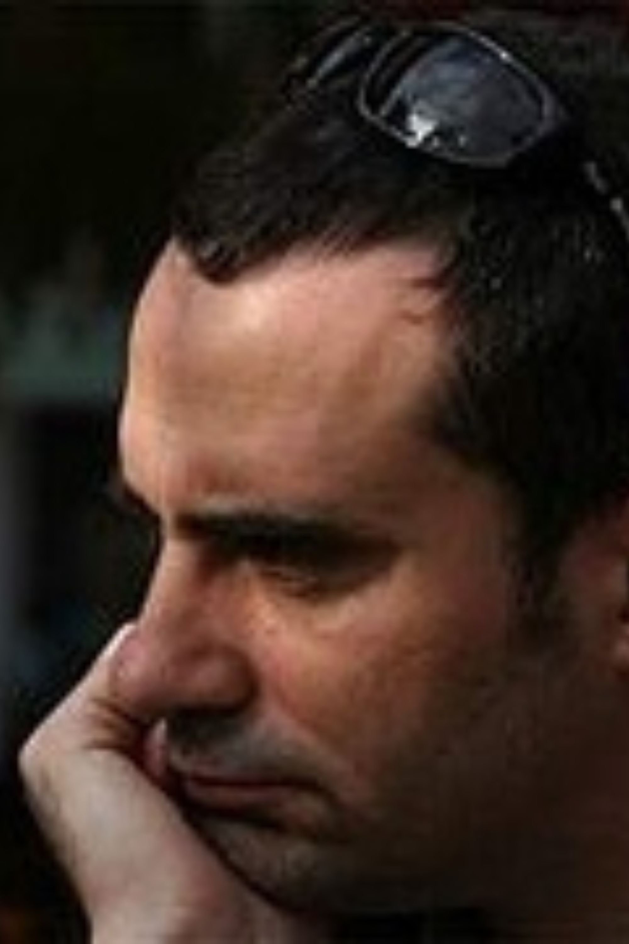 Andrea Biscaro → Andrea Biskaro backdrop