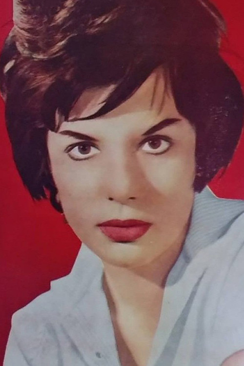 Cavidan Dora backdrop