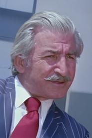 Jaşar Şener → Xharar Shener