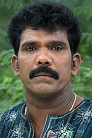 Kanal Kannan backdrop