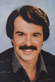 Mahmut Hekimoğlu: Mahmut Hekimoğlu