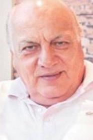 Süreyya Duru → Surerja Duru