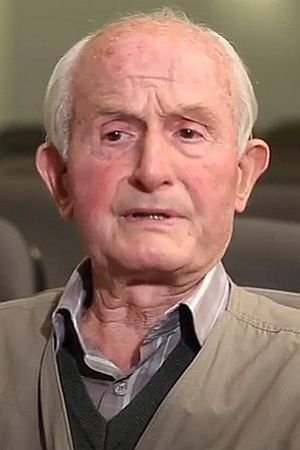 Çetin Tunca backdrop