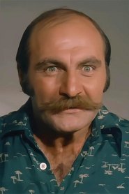 Tuncer Necmioğlu: Tuncer Neçmioğlu