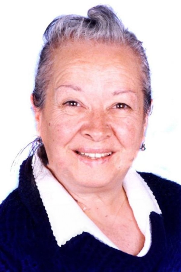 Uğur Kıvılcım → Uğur Kivılçim backdrop