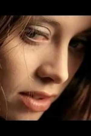 Nancy Crowley backdrop