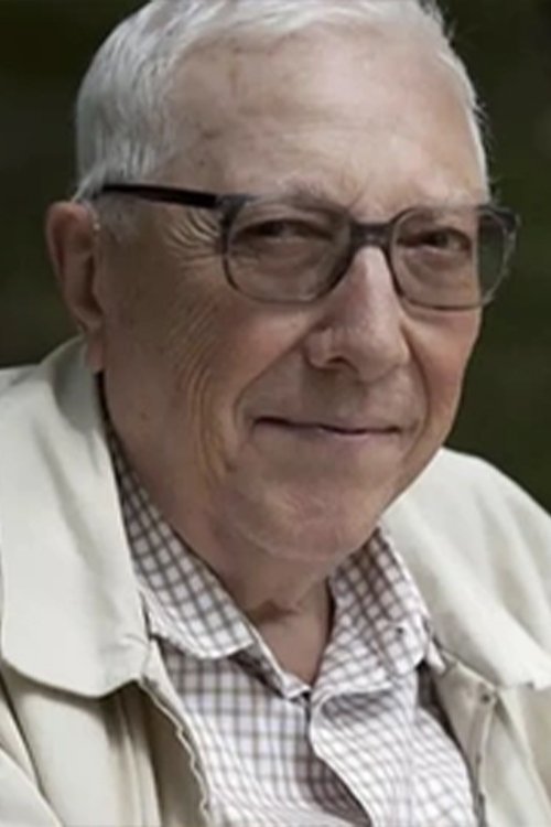 Mehmet Dinler backdrop