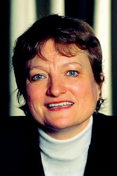 Uta Stammer backdrop