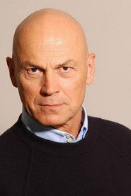 Luka Biagini → Luka Biagini